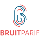 BRUITPARIF