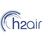 H2AIR