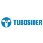 TUBOSIDER FRANCE