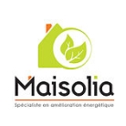 MAISOLIA MASS ECO