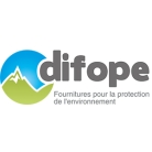 DIFOPE