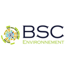 BSC ENVIRONNEMENT