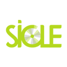SICLE
