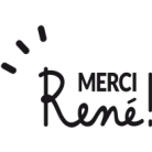 MERCI RENE