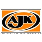 AJK FRANCE SASU