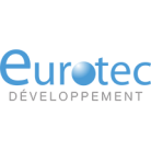 EUROTEC DEVELOPPEMENT