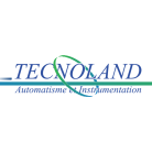 TECNOLAND