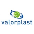 VALORPLAST