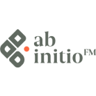 AB INITIO FM