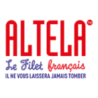 ALTELA