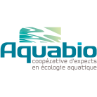 AQUABIO