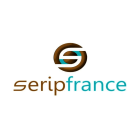 SERIP FRANCE