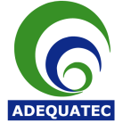 ADEQUATEC
