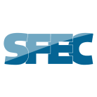 SFEC