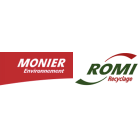 MONIER ENVIRONNEMENT