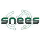 SNEES