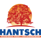 HANTSCH