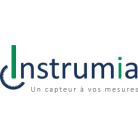 INSTRUMIA