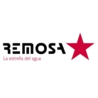 REMOSA