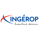 INGEROP CONSEIL ET INGENIERIE