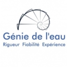 GENIE DE L EAU