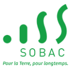 SOBAC