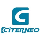 CITERNEO