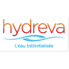 HYDREVA