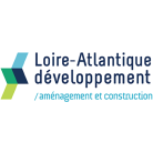 LOIRE ATLANTIQUE DEVELOPPEMENT SELA