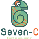 SEVEN C
