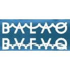 BALAO