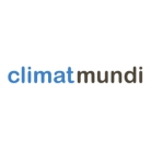 CLIMAT MUNDI