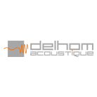 DELHOM ACOUSTIQUE