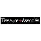 TISSEYRE ET ASSOCIES