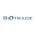 BIOTRADE