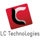 LC TECHNOLOGIES
