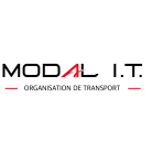 MODAL I.T