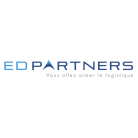 ED PARTNERS