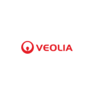 VEOLIA AGRICULTURE