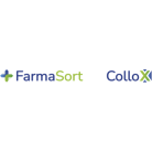 Farma Sort