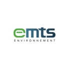 EMTS ENVIRONNEMENT