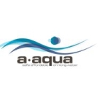 A AQUA