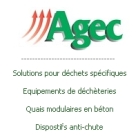 AGEC SAS