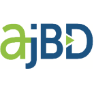 AJBD