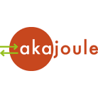 AKAJOULE