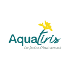 AQUATIRIS