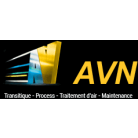 AVN FRANCE