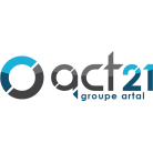 ACT21