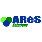 ARES SOLUTIONS