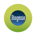 BIOGENIE EUROPE